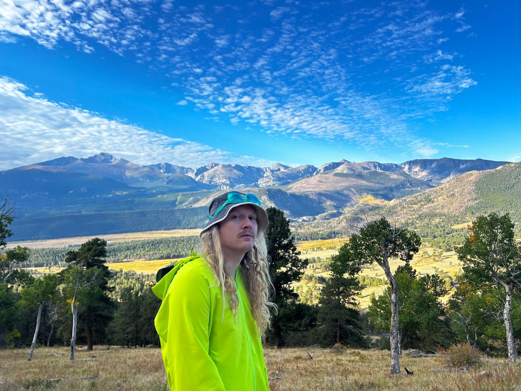 on the transition&nbsp;(’24)